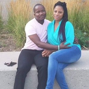 Meet your Posher, Jocelyn